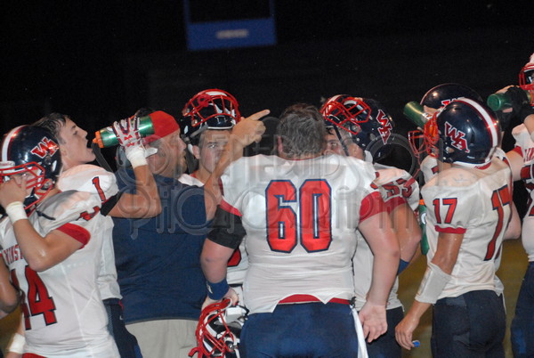 8-26 WA vs. WCS 059.JPG